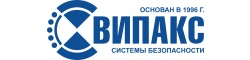 «Випакс»